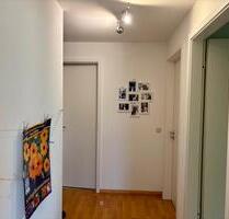Mietwohnung - 677,00 EUR Kaltmiete, in Markkleeberg (PLZ: 04416)