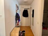 Foto - Etagenwohnung zur Miete in Markkleeberg