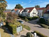 Foto - Etagenwohnung in Markkleeberg