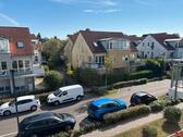 Foto - Etagenwohnung in Markkleeberg zur Miete