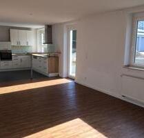 3 Zimmer Souterrain Wohnung in MG-Wickrath zu vermieten - Mönchengladbach West
