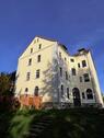 Foto - Etagenwohnung zur Miete in Freiberg