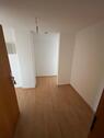 Foto - Etagenwohnung in Freiberg
