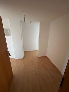 Foto - Etagenwohnung in Freiberg