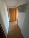 Foto - Etagenwohnung in Freiberg zur Miete