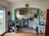 Foto - Etagenwohnung zur Miete in Katzenelnbogen