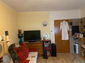 Foto - Etagenwohnung in Katzenelnbogen zur Miete