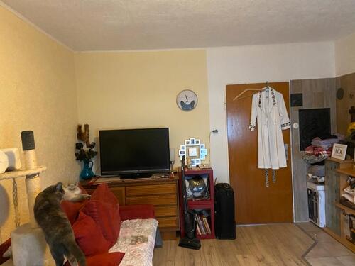Foto - Etagenwohnung in Katzenelnbogen zur Miete