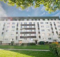 Singlewohnung. - 255,00 EUR Kaltmiete, in Prenzlau (PLZ: 17291)