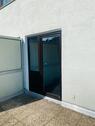 Foto - Etagenwohnung zum Kaufen in Bingen am Rhein