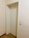Foto - Etagenwohnung in Bingen am Rhein
