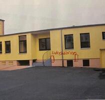 Büro- Praxis- und Lagerfläche Hannover Vahrenheide - Schwarmstedt