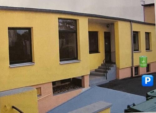 Foto - andere zur Miete in Schwarmstedt