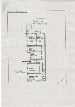 Foto - andere in Schwarmstedt zur Miete