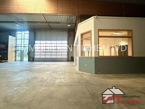 Foto - andere zur Miete in Herzlake