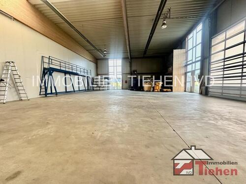 Foto - andere in Herzlake