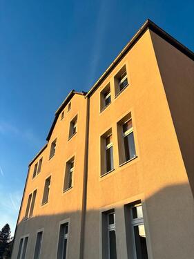 Foto - Ruhige Feiertage in neuen vier Wänden!