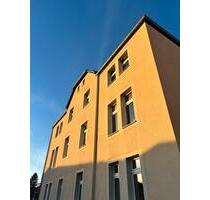 Ruhige Feiertage in neuen vier Wänden! - Pirna