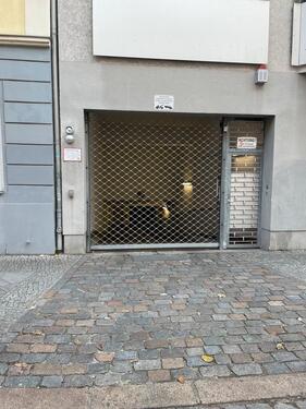 Foto - andere in Berlin