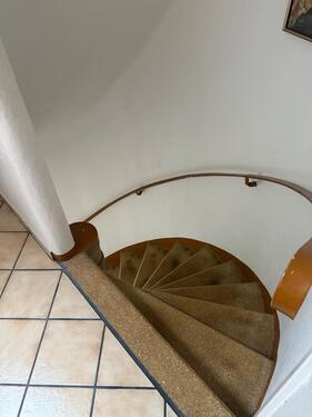 Foto - Etagenwohnung zur Miete in Itzehoe