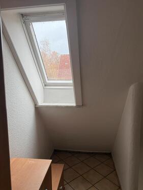 Foto - Etagenwohnung in Itzehoe
