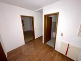 Foto - Etagenwohnung in Nordhausen zur Miete