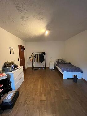 Foto - Ideal für Paare und Studenten - gemütliche Wohnung im Avelertal