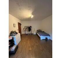 Ideal für Paare und Studenten - gemütliche Wohnung im Avelertal - Trier Kürenz