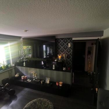 Foto - Etagenwohnung zur Miete in Bochum