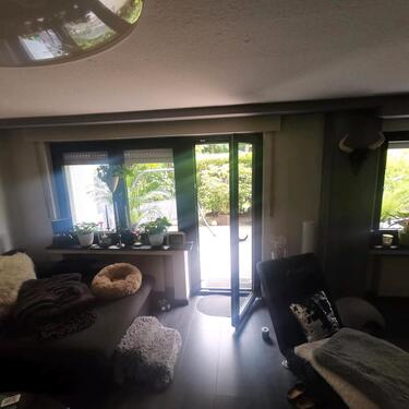 Foto - Etagenwohnung in Bochum zur Miete