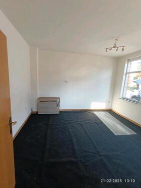 Foto - Etagenwohnung in Weener