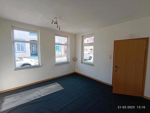 Foto - Etagenwohnung in Weener zur Miete