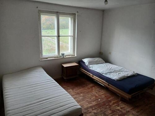 Foto - Einfamilienhaus zum Kaufen in Ronneburg