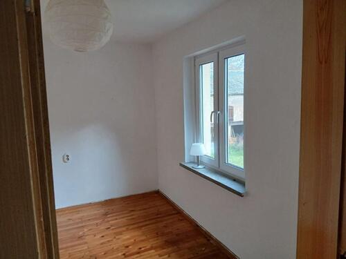 Foto - Einfamilienhaus in Ronneburg