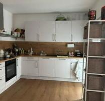 2-Zimmerwohnung mit EBK in Kettig zu vermieten - Urmitz