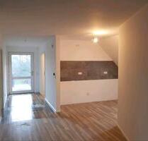 Mietwohnung - 750,00 EUR Kaltmiete, ca.  90,00 m² in Apen (PLZ: 26689)