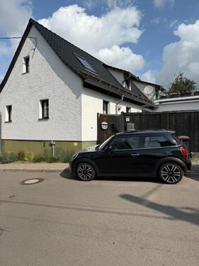 Foto - Einfamilienhaus in Dittelstedt - ohne Provision