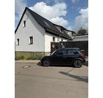 Einfamilienhaus in Dittelstedt - ohne Provision - Klettbach