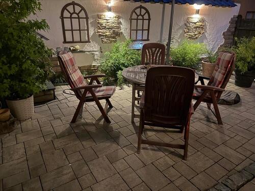 Foto - 3 Zimmer Einfamilienhaus in Klettbach