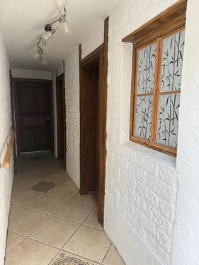 Foto - Einfamilienhaus in Klettbach zum Kaufen