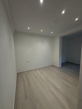 Foto - 3-Zimmer-Wohnung in Schopfloch-Oberiflingen Wohnung 4