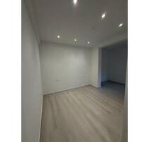 3-Zimmer-Wohnung in Schopfloch-Oberiflingen Wohnung 4