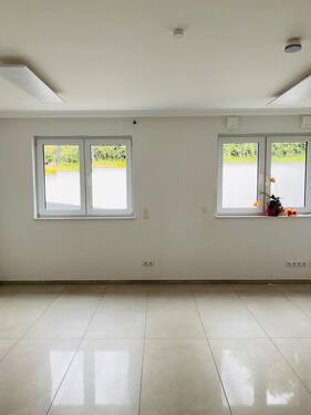 Foto - NEUBAU Wohnung zu vermieten in Wettenberg (Kreis Gießen)