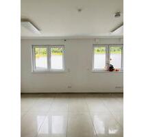 NEUBAU Wohnung zu vermieten in Wettenberg (Kreis Gießen)