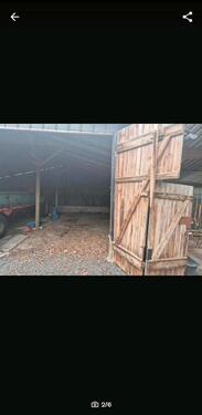 Foto - andere zur Miete in Tellingstedt