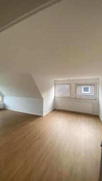 Foto - 2 Zimmer Etagenwohnung zur Miete in Gütersloh