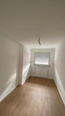 Foto - Etagenwohnung in Gütersloh zur Miete