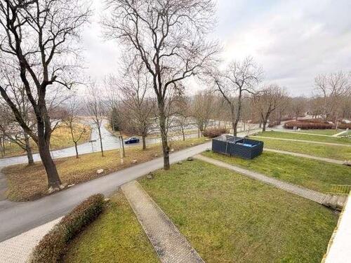 Foto - ** Achtung - 1 Monate Kaltmiete sparen! gemütliche 3 Zimmer Wohnung mit Badewanne **