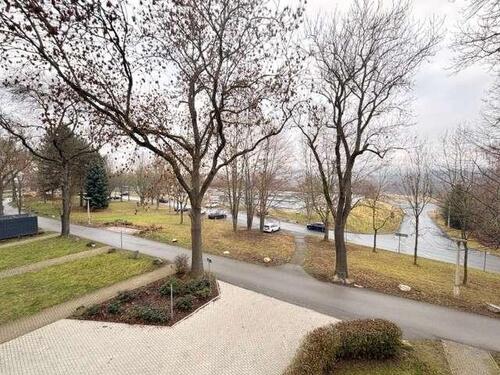 Foto - 3 Zimmer Etagenwohnung zur Miete in Plauen