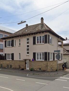 Foto - Haus mit 8 Zimmern – ideal für Familien oder Firmenunterkünfte